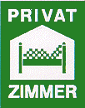 Privatzimmer Christine Klein Kaprun